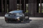 Aston Martin DBS by Edo Competition 2010 года